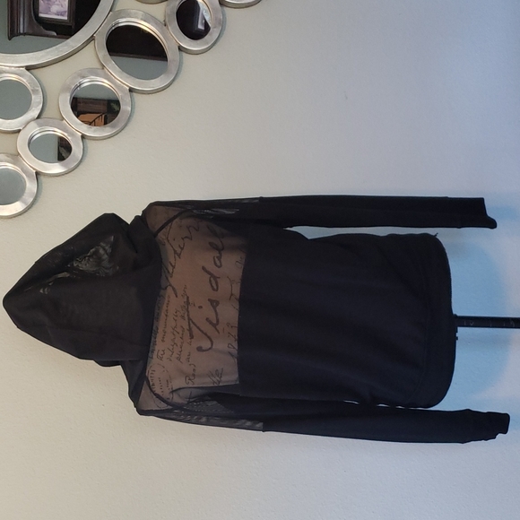 Jogger Set small - Picture 4 of 7